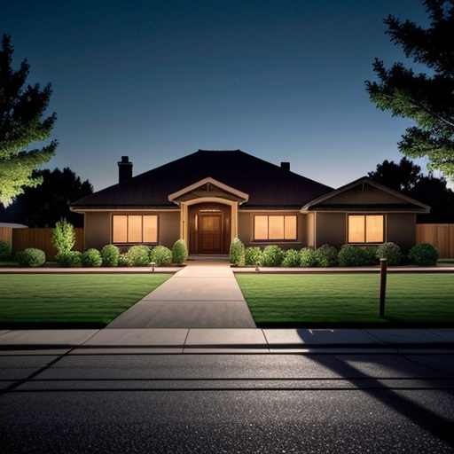 A Comprehensive Guide to Cap Rates and ROI in Real Estate Investment image