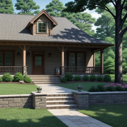 Selecting the Ideal Location for Your Second Home image