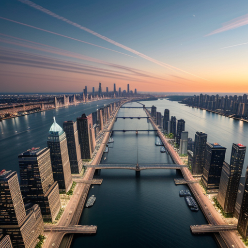 How Location Influences the Value of Luxury Real Estate image