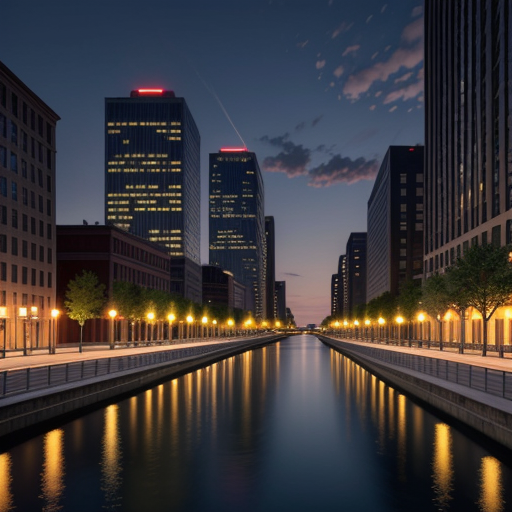 A Guide to Mortgage Refinancing: Timing and Process Explained image