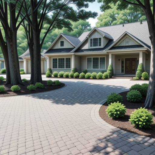 Photo from Strategies for Diversifying Your Real Estate Investment Portfolio