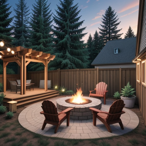 How Location Influences the Value of Luxury Real Estate image