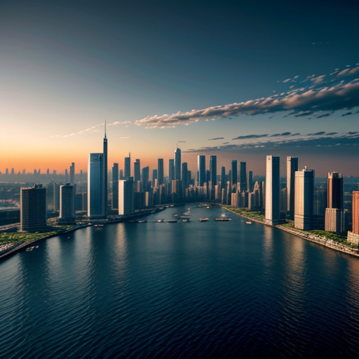 Securing Funding for Your Property Investments image