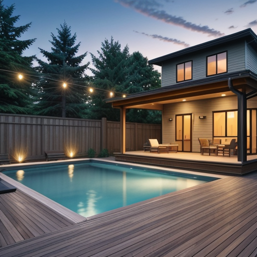 How Curb Appeal Influences the Home Selling Process image