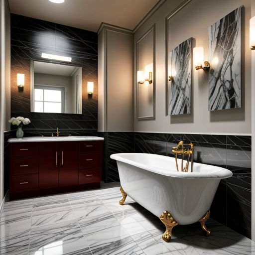 Deciphering the Desires of Luxury Home Buyers image