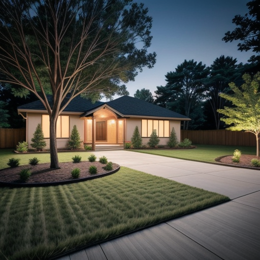 Deciphering Mortgage Points: A Guide to Understanding and Utilizing Them image