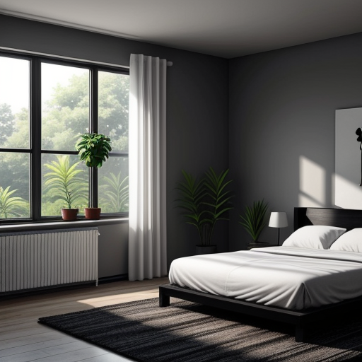 Enhancing the Eco-Friendliness of Your Property image