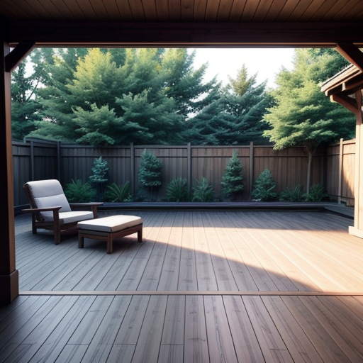 Understanding Real Estate Market Bubbles: Their Causes and Impact image