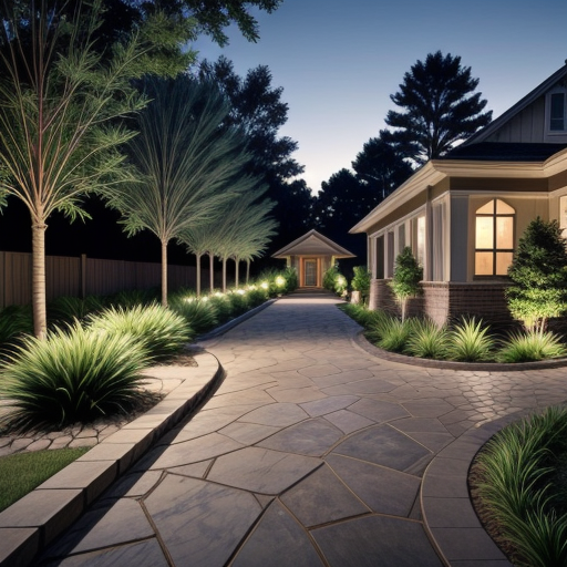 Selecting the Ideal Real Estate Agent to Sell Your Home image