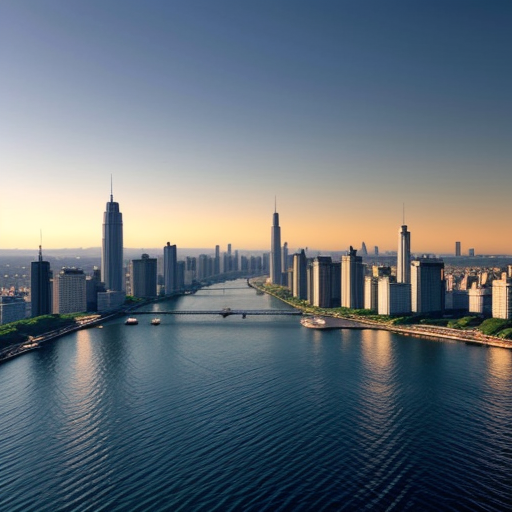 Developing an Eco-Friendly Property Management Strategy image