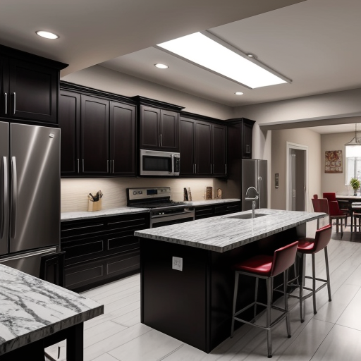 Photo from Establishing a Comprehensive Home Maintenance Schedule