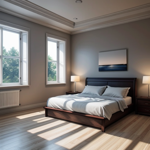 Photo from Understanding the Function of Property Management Firms in Vacation Rental Markets