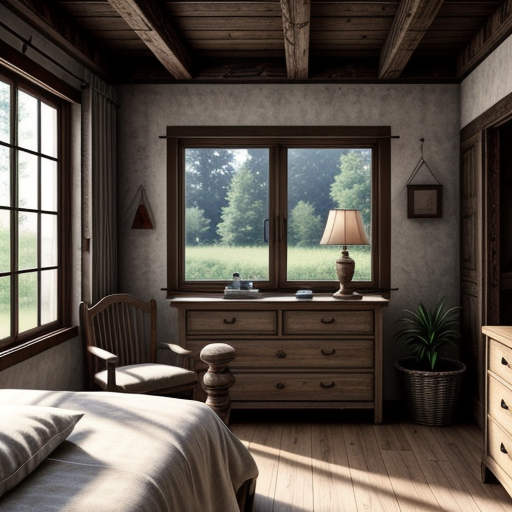 Photo from Strategies for Reducing Moving Expenses