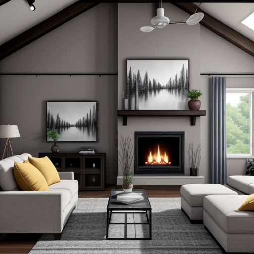 Photo from Tips for Choosing the Perfect Real Estate Agent to Sell Your Home