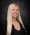 Juli Rasmussen headshot