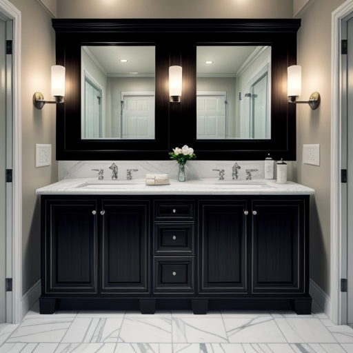 Exploring the Advantages of Home Automation Systems image