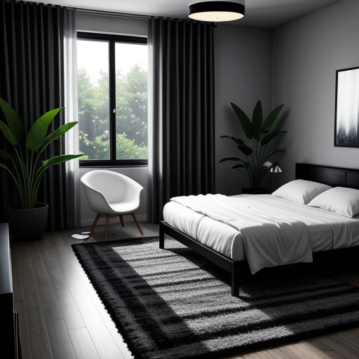 Setting Optimal Rental Prices for Your Investment Properties image