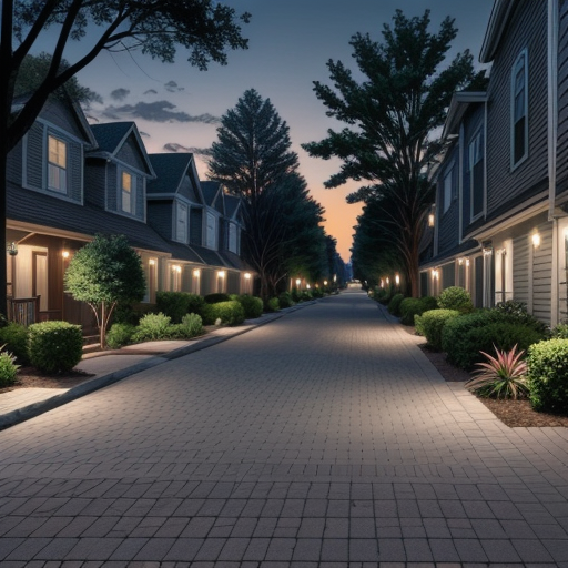 Effective Strategies for Navigating a Family Move with Children image