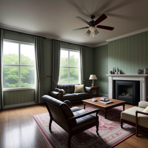 Designing an Outdoor Space That Combines Beauty and Functionality image