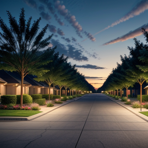 Evaluating the Decision: Is Early Mortgage Repayment Right for You? image