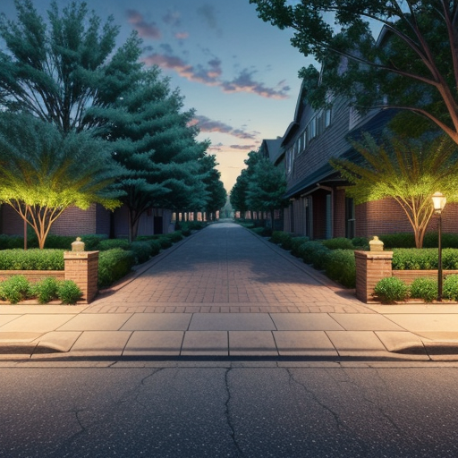 Relocating for a New Job? Key Considerations Before Making the Move image