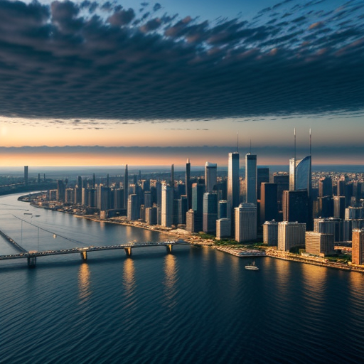 Enhancing Curb Appeal: A Key to Selling Your Home Quickly image