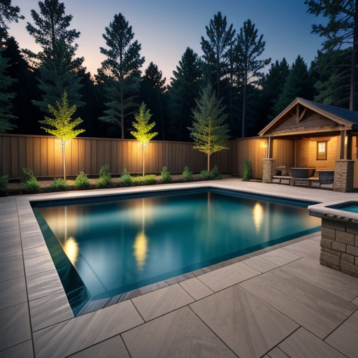 Optimal Seasons for Securing the Most Favorable Home Purchase image