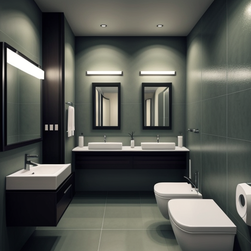 Understanding Local Market Trends: Insights for Your Home Buying Journey image