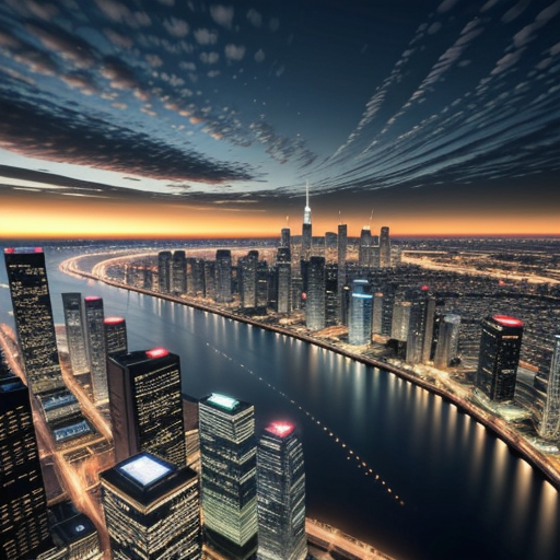 Essential Home Maintenance Tips to Retain Property Value image