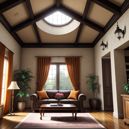 Effective Strategies for Quickly Settling Into Your New Home image