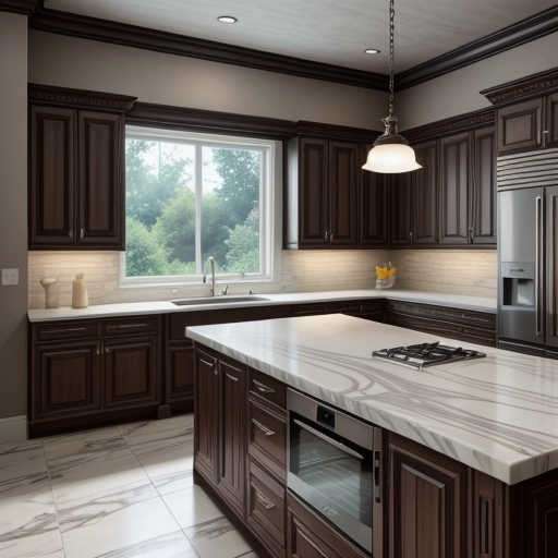 Effective Strategies for Conducting a Tenant Screening Process image