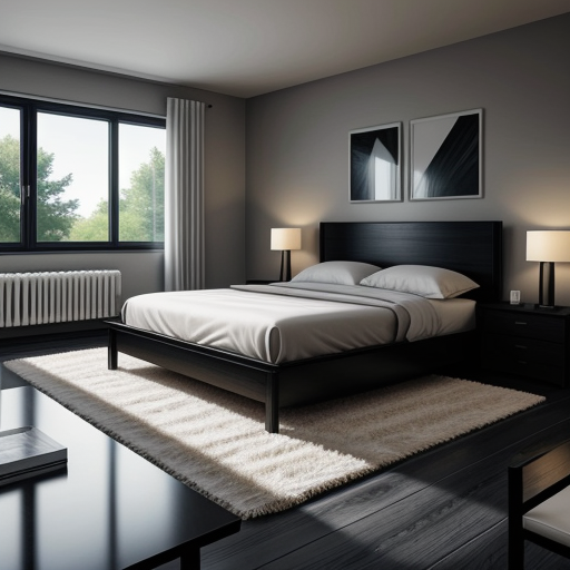 Exploring the Advantages of Customizing Your Luxury Home image