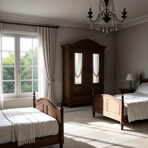 Understanding Consumer Pushback: The Impact of Tariff-Induced Higher Home Prices image