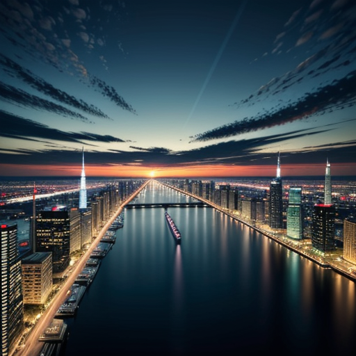 Essential Insights for Purchasing a Vacation Home image