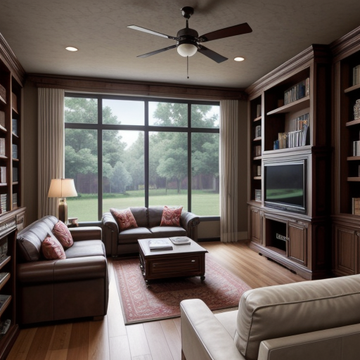 A Comprehensive Guide to Choosing the Right Homeowner Insurance image