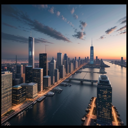 Tips for Furnishing and Decorating Your Vacation Home image