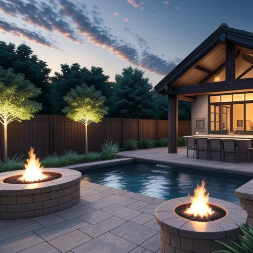 Evaluating DIY Home Improvement: Benefits and Drawbacks image