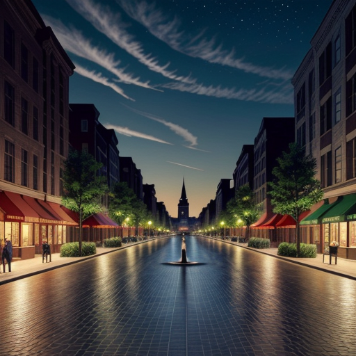 Exploring the Advantages of Smart Home Automation Systems image