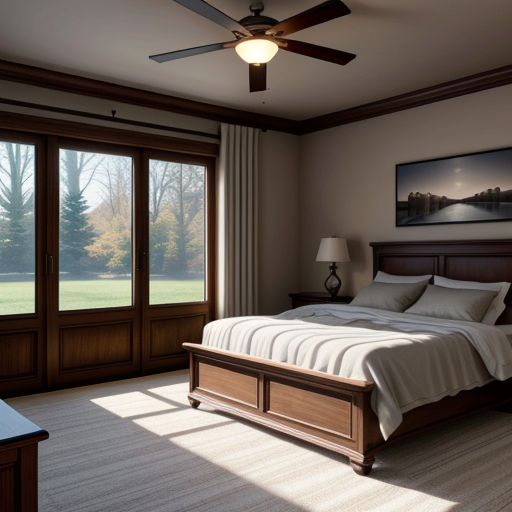 Guidance for Moving with Senior Family Members image