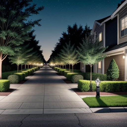 How Economic Conditions Shape the Luxury Real Estate Market image