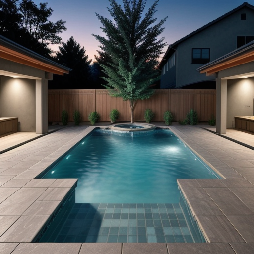 Effective Home Maintenance Strategies for Preserving Property Value image