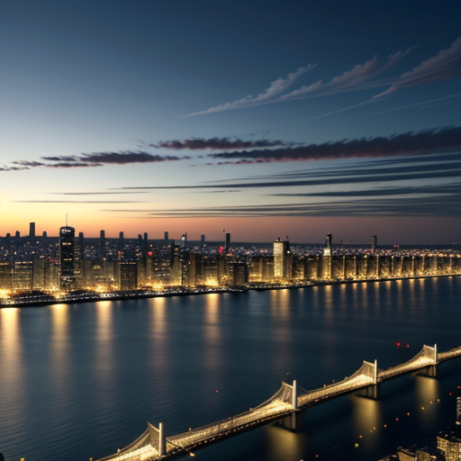 Conducting an Energy Audit: A Step-by-Step Guide for Homeowners image