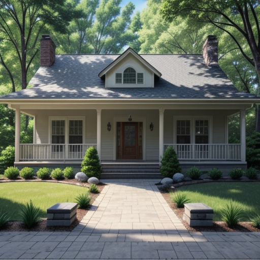 Avoid These 10 Pitfalls: Mistakes Often Made by First-Time Home Buyers image