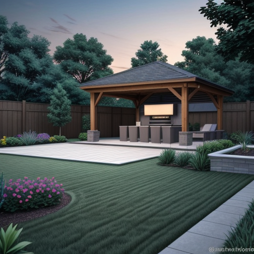 Essential Insights for Purchasing a Vacation Property image