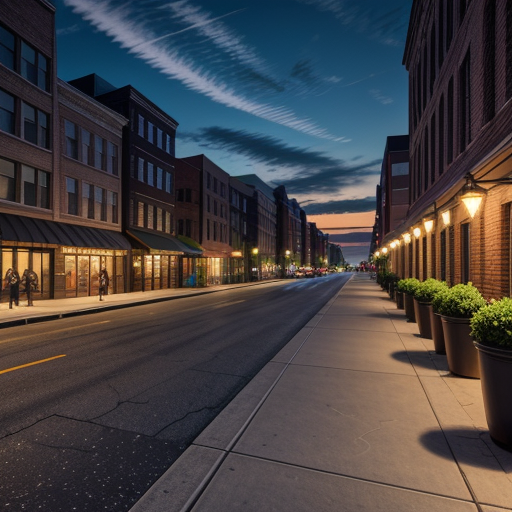 Efficient Strategies for Managing Multiple Properties image