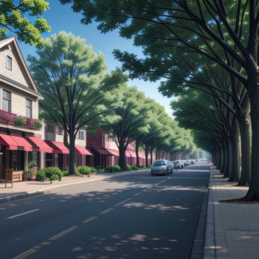 A Comprehensive Guide to Vacation Home Insurance image