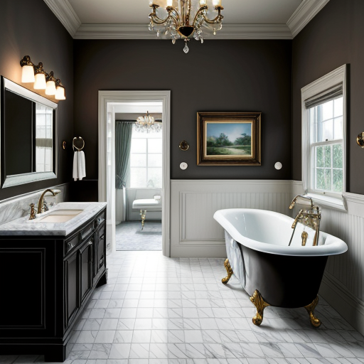 Effective Strategies for Reducing Household Energy Costs image