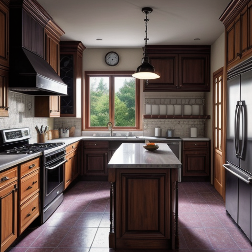 Essential Insights on First-Time Home Buyer Programs image