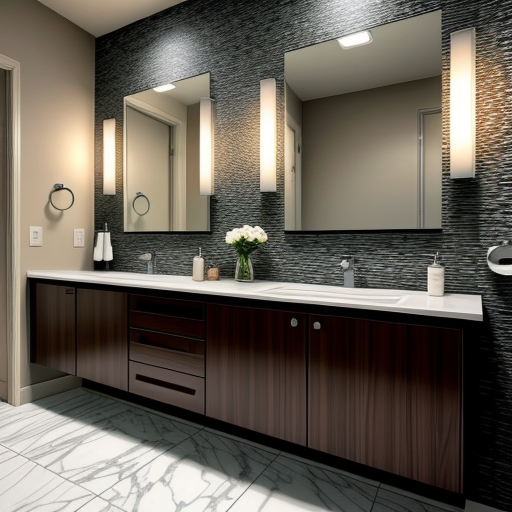 Understanding How Tariff Costs Influence New Home Pricing Strategies by Builders image