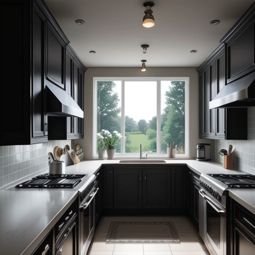 Maximizing Your Home's Value with Energy-Efficient Upgrades image